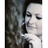Four Week Intensive TV and Film Makeup Course Leeds